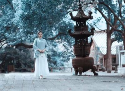 ​八字轻是什么意思