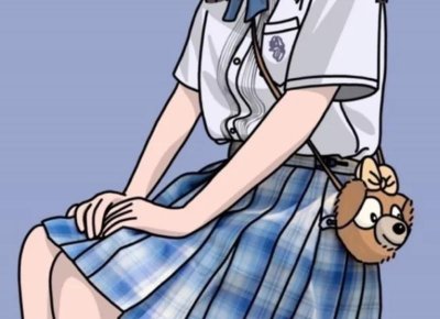 ​分手后什么话挽回女朋友最有效，分手后想挽回女友的话