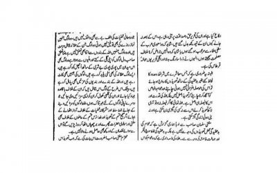 ​婚姻破裂？教你快速挽回爱情，让婚姻重新燃起爱的火花