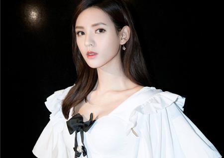 没福气的女人面相特征