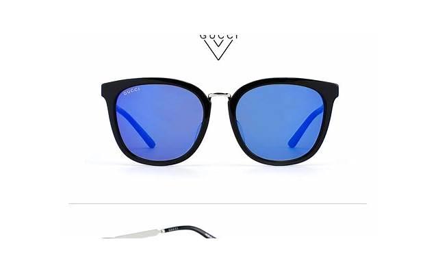 男生包容女生是喜欢吗 男生太包容女生好吗 男生包容女生是喜欢吗 男生太包容女生好吗