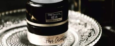 ​蓬蓬粉是会导致脱发吗