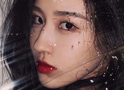 ​错过了分手后最佳挽回时间，你还有救吗？