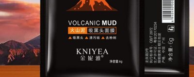 ​如何缩小鼻头的毛孔