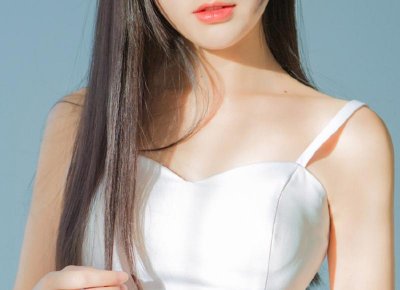 ​分手在复合怎么才能回到以前的感觉方法