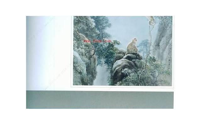 手机qq为什么个性签名发布不了(qq个性签名保存不了)