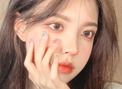 ​外遇的婚姻还要不要继续