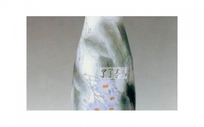 ​嫌男朋友矮但又舍不得分手，男的长得矮但有钱嫁吗