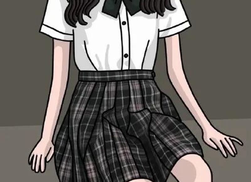 男生摸着女生屁股亲吻 每次接吻的时候他都喜欢摸我屁股