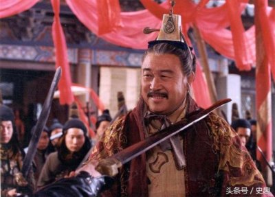 ​金盆洗手怎么来的？洗手为何有了特别的意义呢？