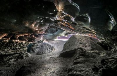 ​孟照国2016带的信孟照国2016年带回的信