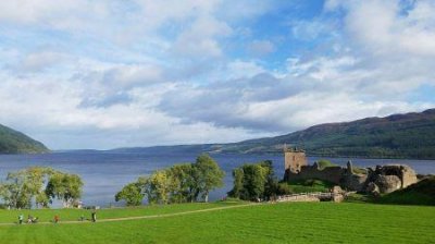 ​七大生肖越老越有钱