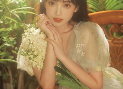 ​婚后遇真爱该不该离婚