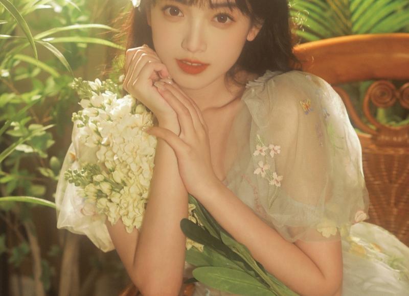  婚后遇真爱该不该离婚