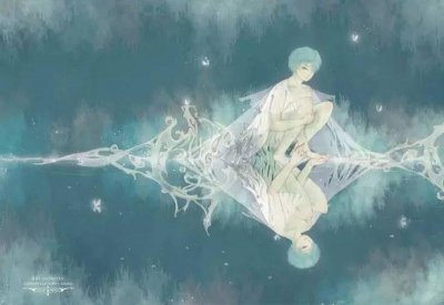 ​男朋友不能接受我的过去怎么办