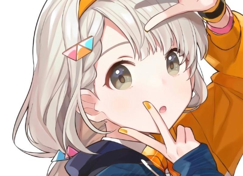 你说你想要逃偏偏注定要落脚歌名