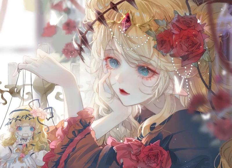 男友和我分手态度很坚决我该怎么挽回？