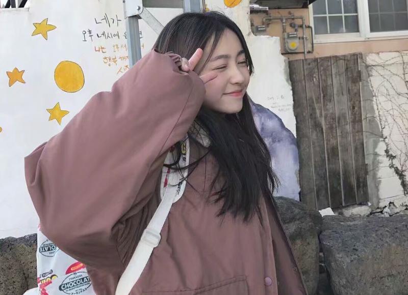 挽回前女友的正确姿势，一年了你还在犹豫什么？