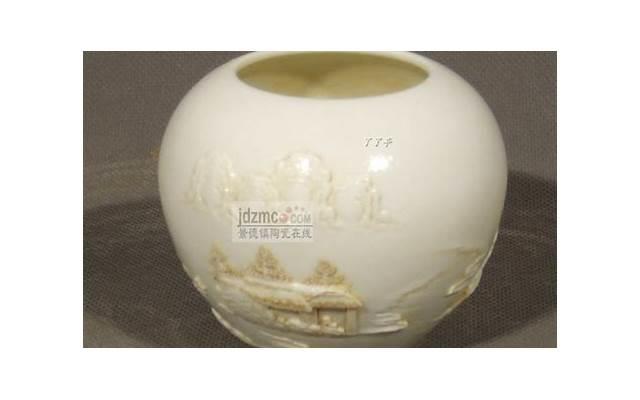 失去女友的你，必看这段话教你挽回她的心