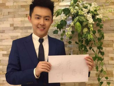 ​奇葩说梁植是哪一期？高晓松痛批清华学霸梁植