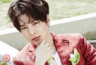 ​徐海乔妈妈得了什么病身患癌症曾下病危通知书