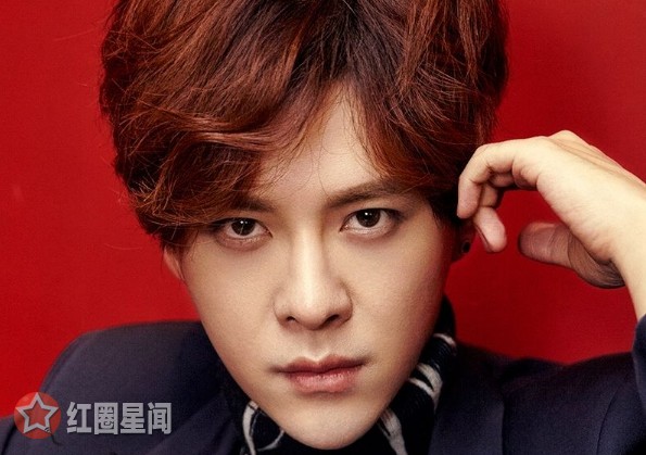 徐海乔妈妈得了什么病 身患癌症曾下病危通知书