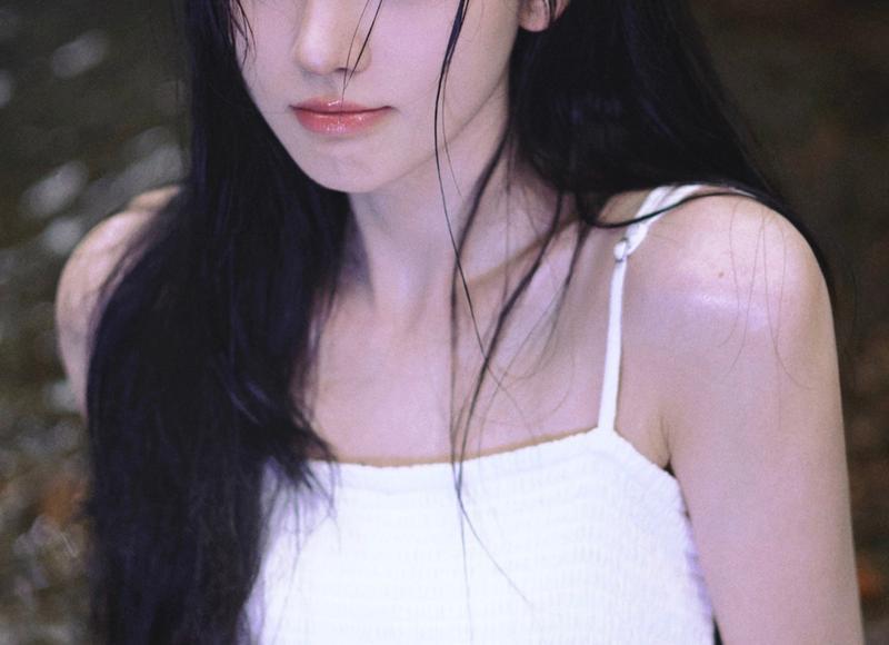 遇到说话态度差的人怎么办