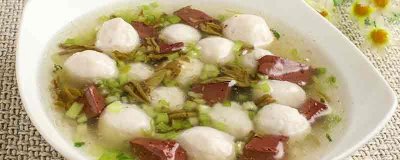 ​莼菜的营养价值及营养成分