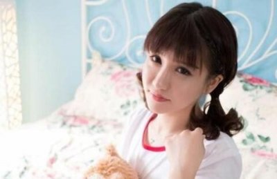 ​介绍对象加微信开场白，对象加微信开场白该怎么说