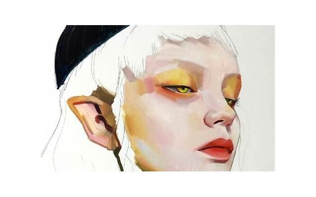 女上位姿势有哪些?让你欲罢不能的女上位姿势 女上位姿势有哪些?让你欲罢不能的女上位姿势