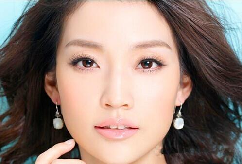 身体不同部位长痘原因以及祛痘方法