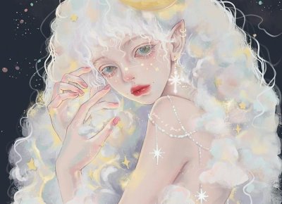 ​心理学爱情四个阶段（心理学失恋的四个阶段）