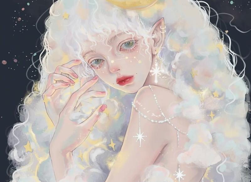 心理学爱情四个阶段（心理学失恋的四个阶段）