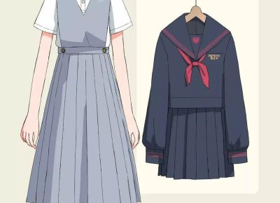 ​为什么男人更容易爱爱成瘾 爱爱成瘾有危害吗