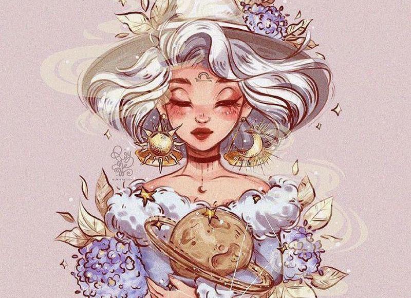 性jiao有哪些好处 性jiao可以锻炼身体肌肉吗 性jiao有哪些好处 性jiao可以锻炼身体肌肉吗