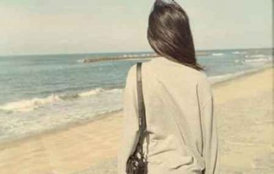 ​女生该如何对男生表白 女生表白男生的话真实