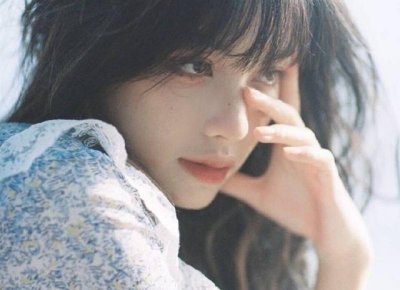 ​王子文身高体重（32岁王子文身材太逆天了）