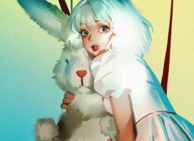 ​泡妞初学者通向友谊区的五张门票！你犯了哪一条？