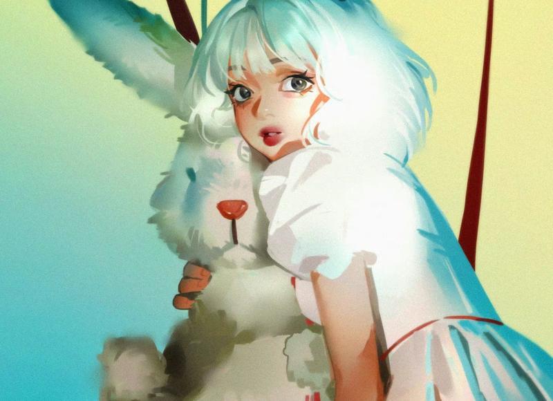 泡妞初学者通向友谊区的五张门票！你犯了哪一条？