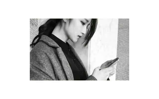 女人起诉离婚要具备什么条件,有哪些相关规定 女人起诉离婚要具备什么条件,有哪些相关规定