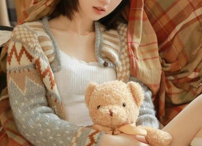 ​初恋情结是感情洁癖吗