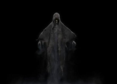 ​美术高中灵异事件 录