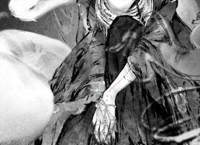 ​不知道情人节送什么花？这篇文章帮你搞定