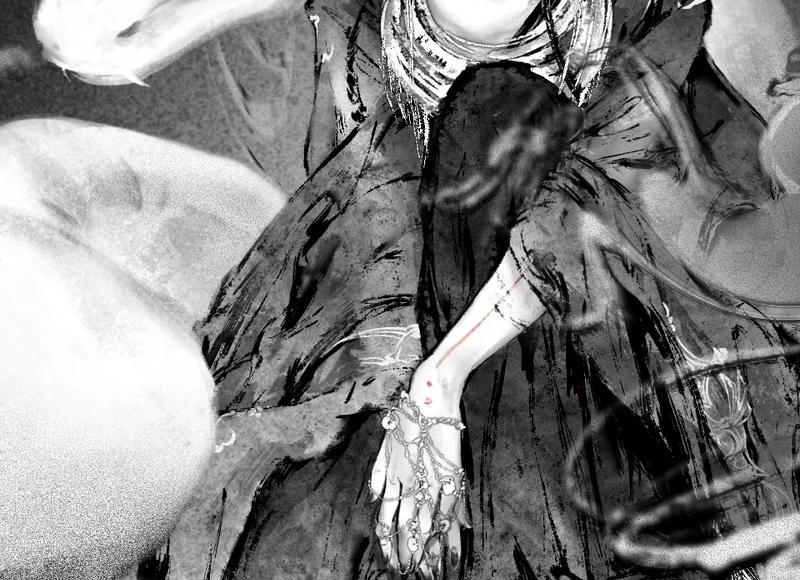 不知道情人节送什么花？这篇文章帮你搞定