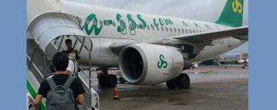 ​春秋航空允许带多少行李[春秋航空可以随身带多少行李上飞机]