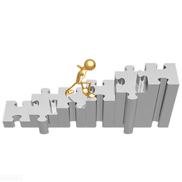 叶公好龙的故事完整版（成语故事叶公好龙）(3)