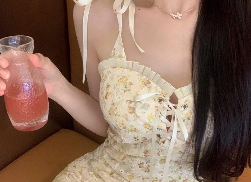 狮子座男生天生有领袖气质？性格解析详见！