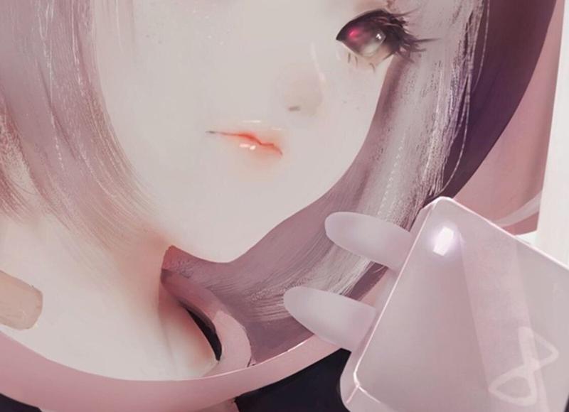 这才是合格男朋友的标准！快来看看你家男朋友符合几条！