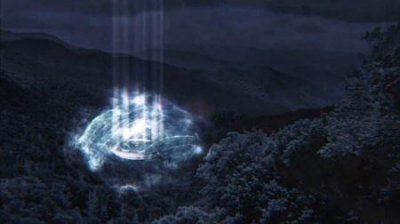 ​十款最适合年轻人开的车 高颜值高性能性价比