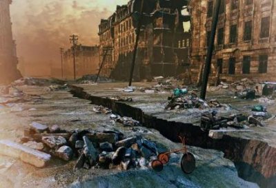 ​送上869颗卫星，两名宇航员！史上发射载荷最多的火箭终于退役了